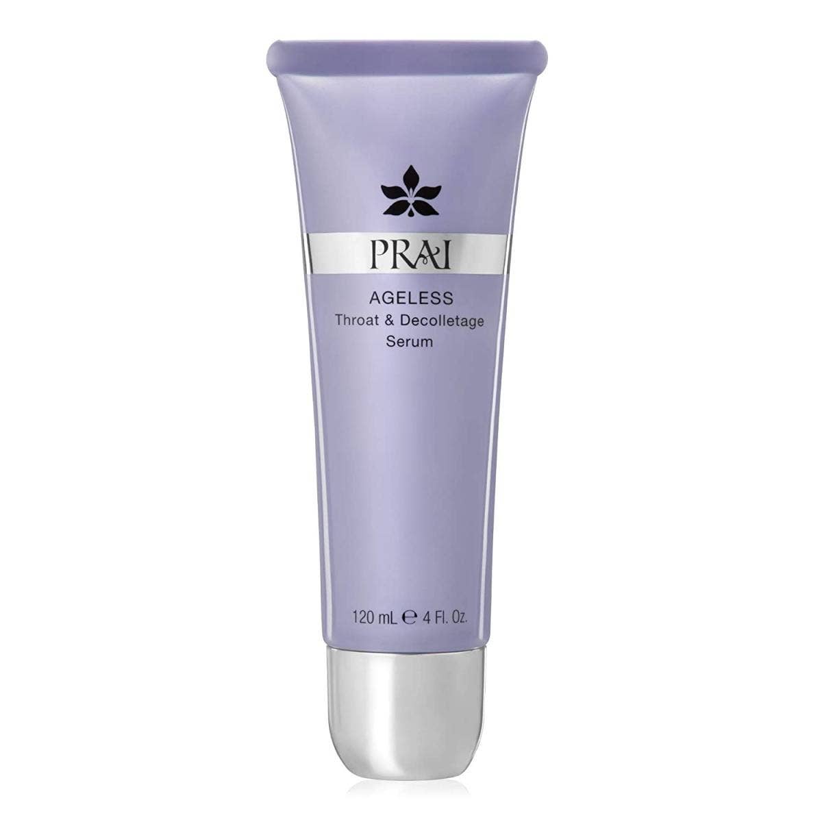 Prai Throat &amp;amp; Decolletage Serum