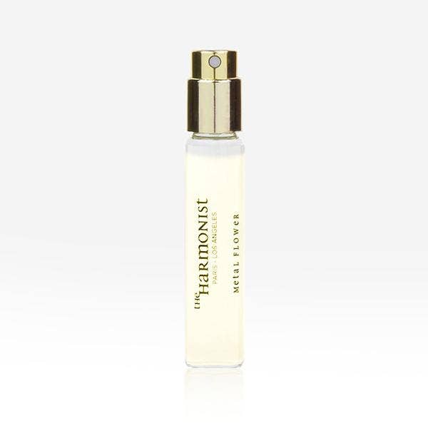 Harmonist Perfume