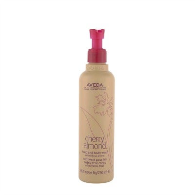 Aveda Cherry Almond Hand and Body Wash