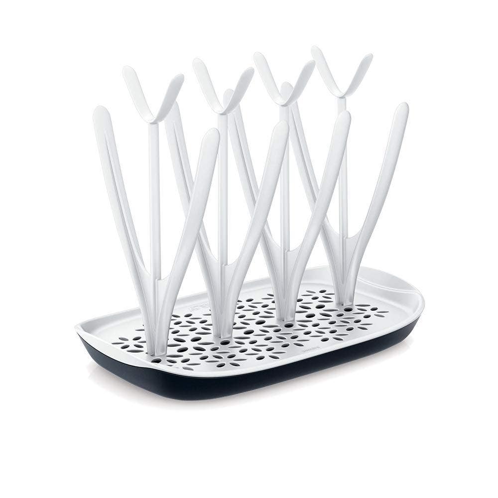 Philips Avent Drying Rack