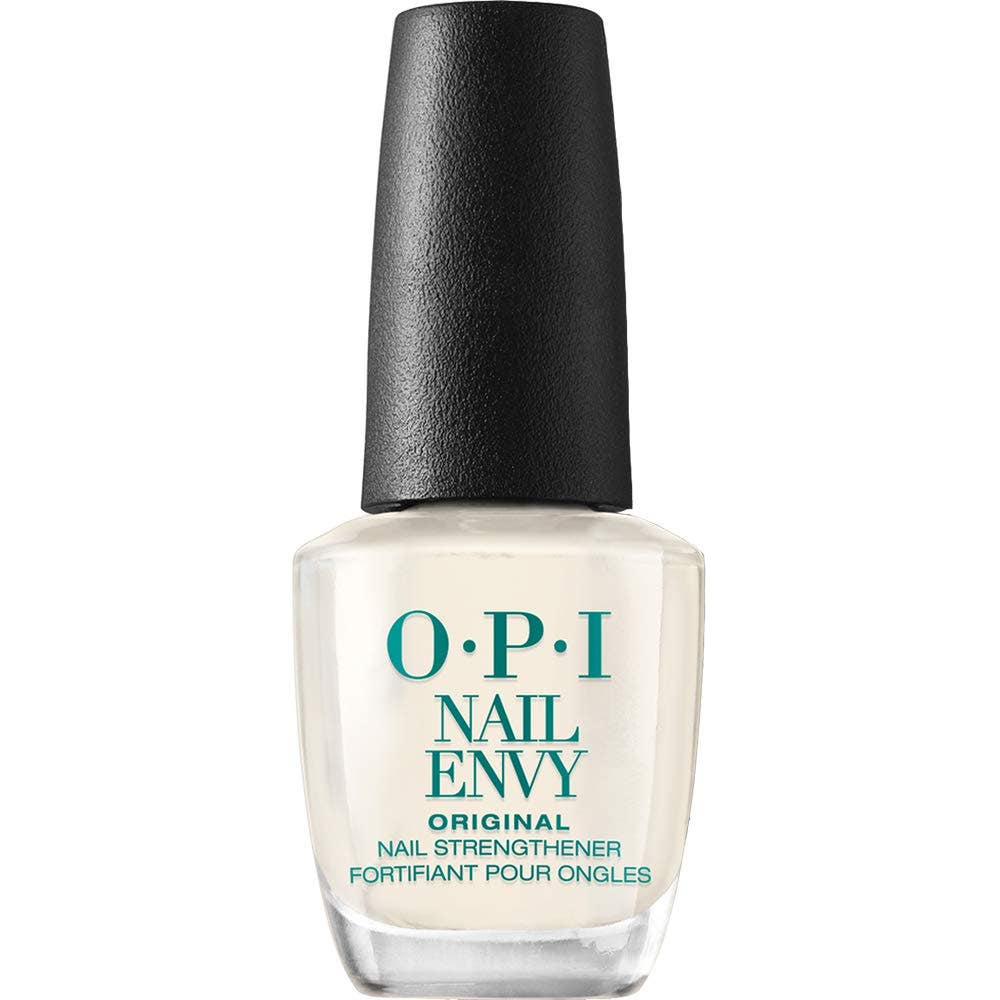 OPI Nail Strengthener