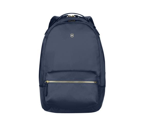 Victorinox Victoria 2.0 Classic Business Backpack