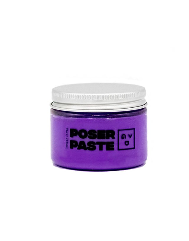 Good Dye Young Poser Paste Temporary Hair Makeup​