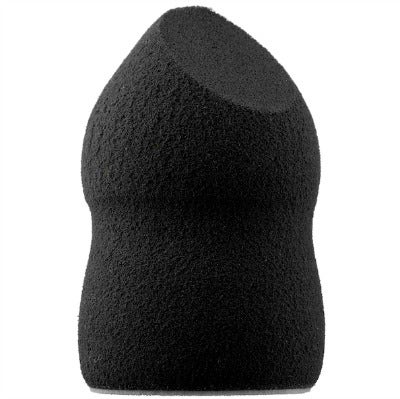 best makeup sponges