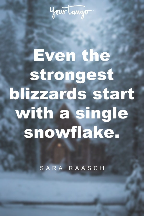 Sara Raasch winter solstice quote