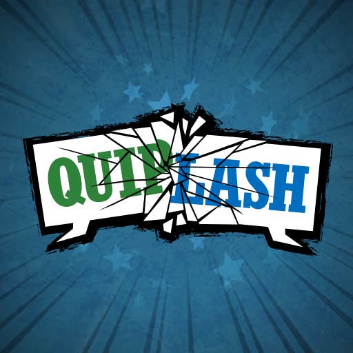 Quiplash Game