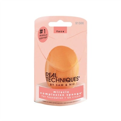 best makeup sponges