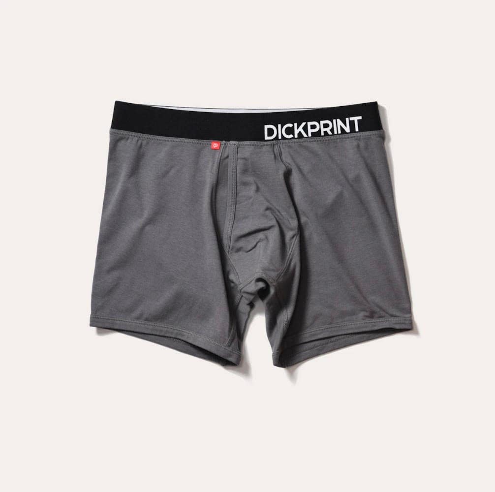 Dickprint Luxe Life Classic