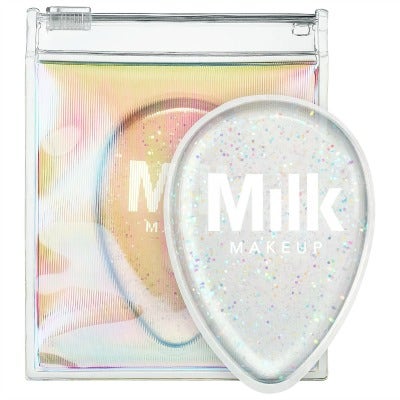 best makeup sponges