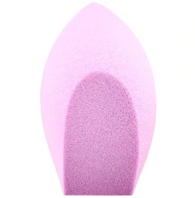 best makeup sponges