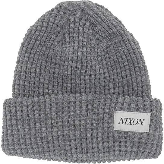 NIXON Wintour Beanie