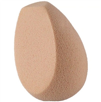 best makeup sponges