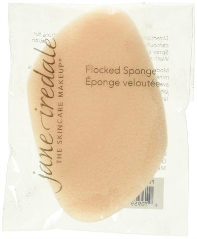 best makeup sponges