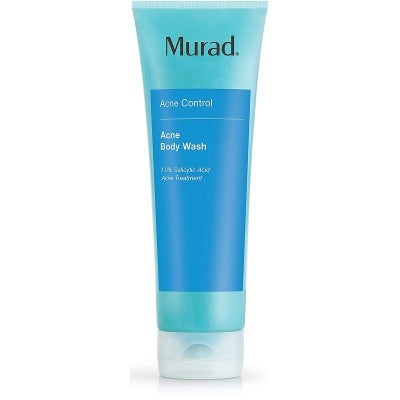 Murad Acne Body Wash