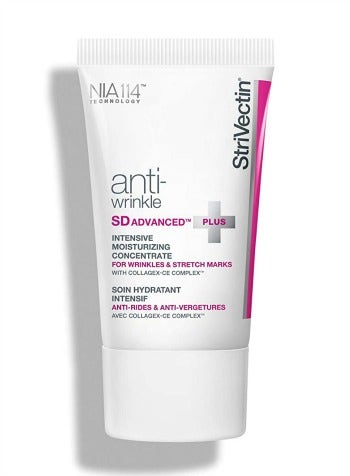 StriVectin SD Advanced Plus Intensive Moisturizing Concentrate