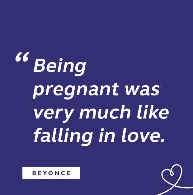 Beyonce quotes