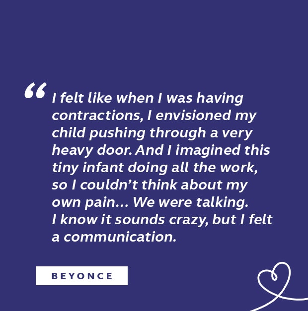 Beyonce quotes