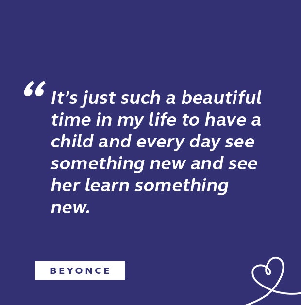 Beyonce quotes