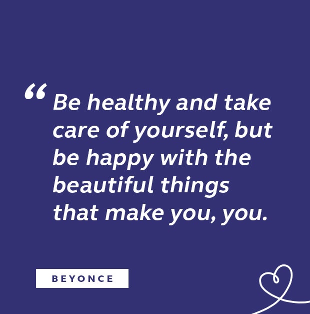 Beyonce quotes