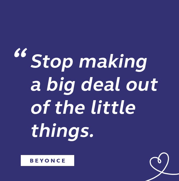 Beyonce quotes