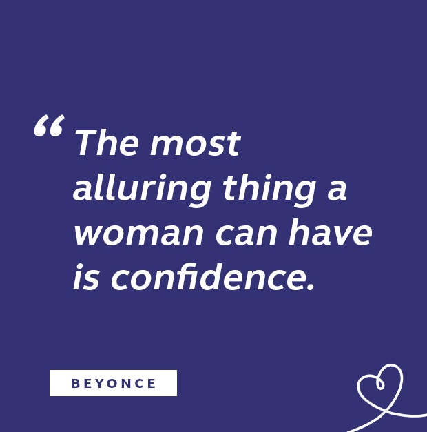 Beyonce quotes