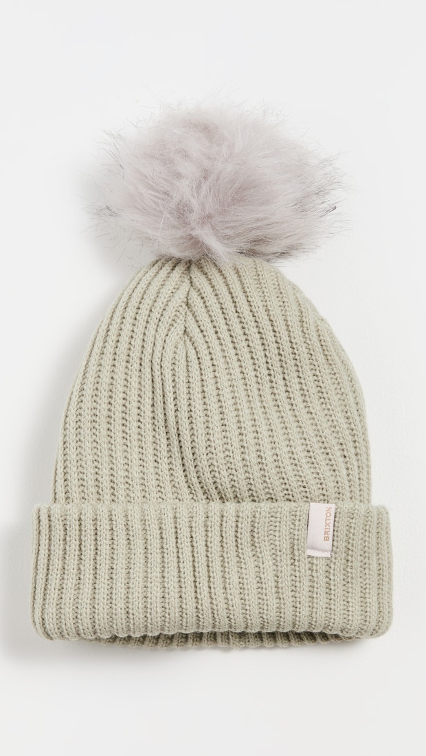 employee gift ideas winter hat