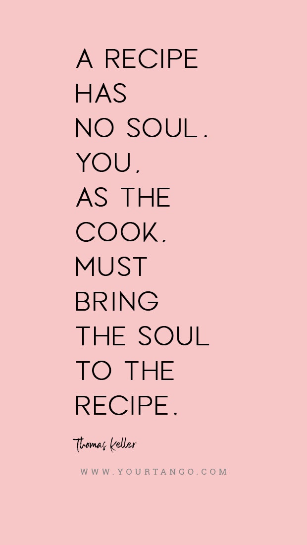 Food Quotes About Eating Well