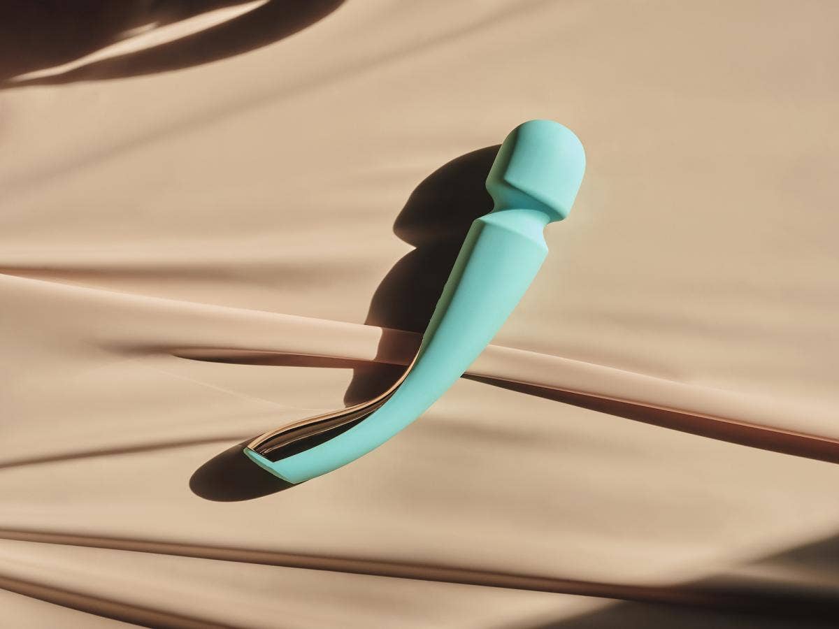 smart wand 2 lelo