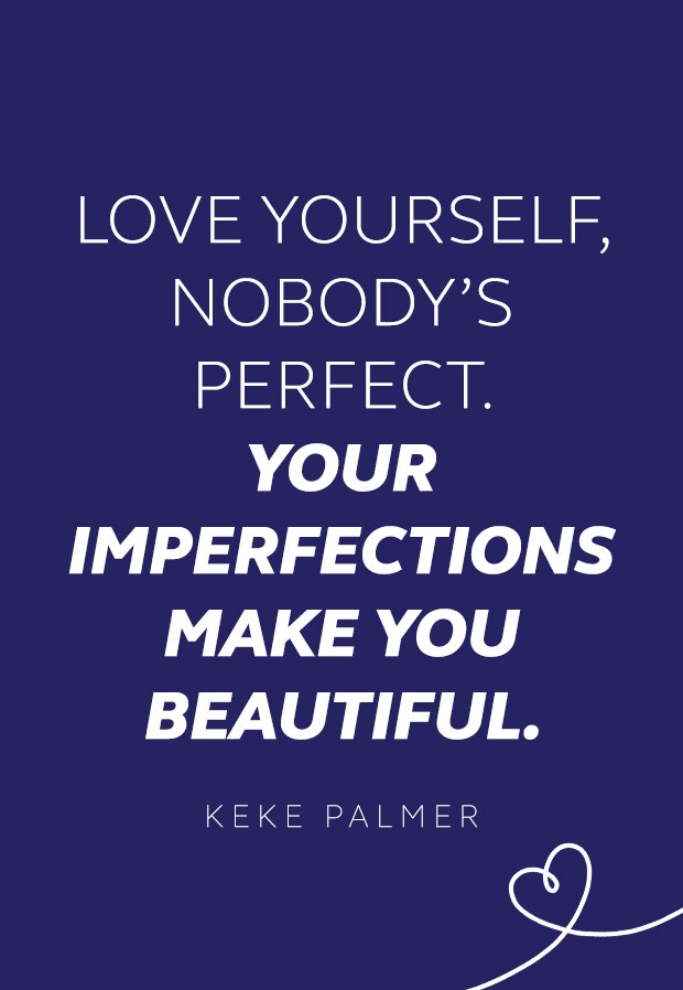 Keke Palmer quote