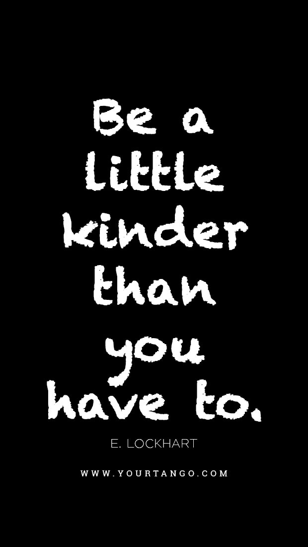 kindness quotes for kids