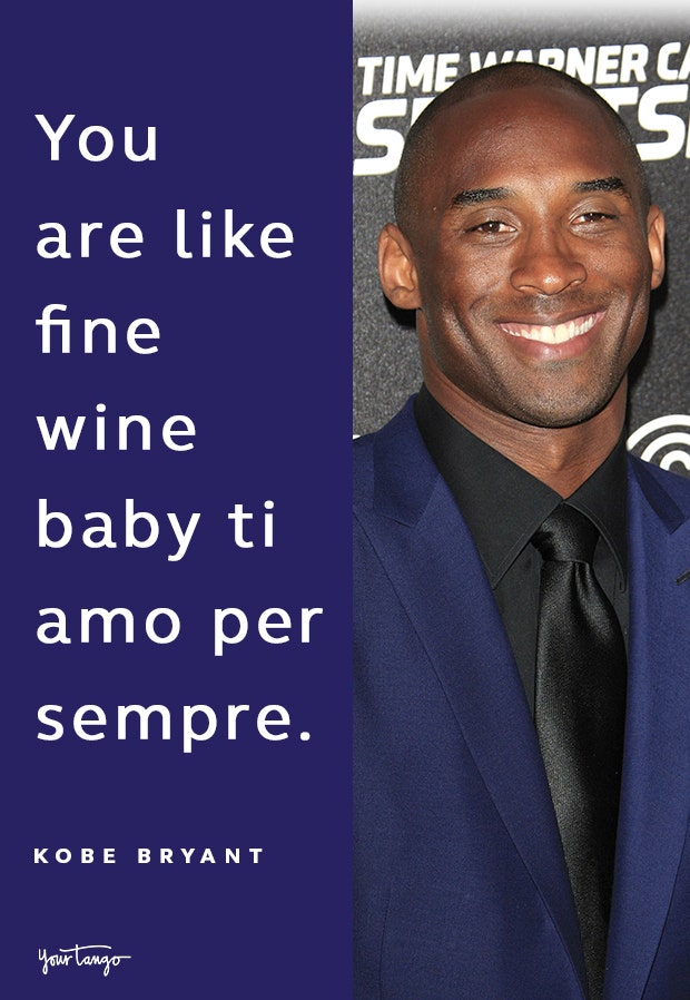 Kobe Bryant Quotes 