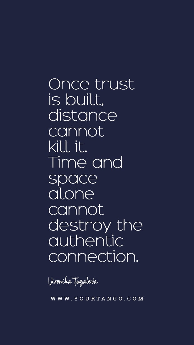 long distance relationship quotes