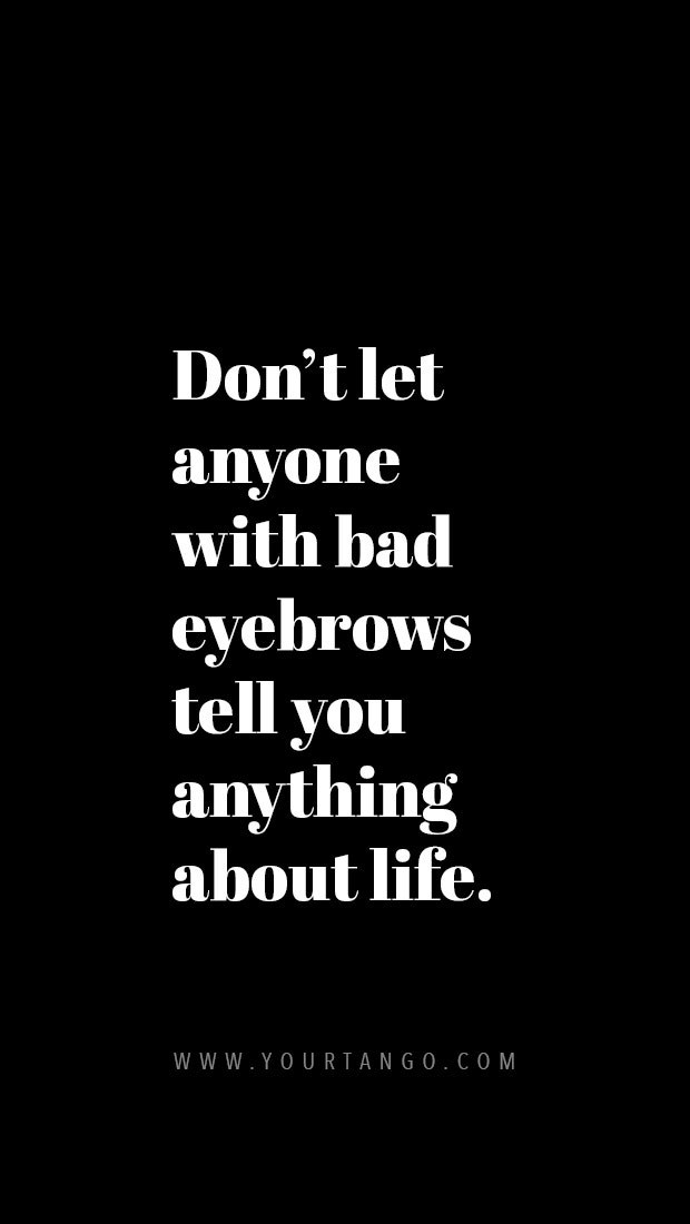 Makeup Quotes About Beauty Memes For Instagram Captions