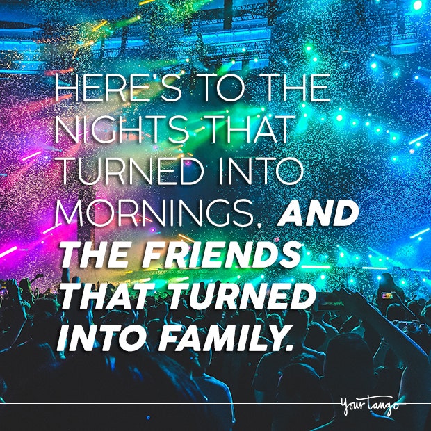 music festival quotes