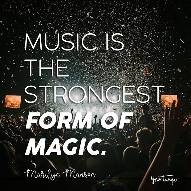 music festival quotes