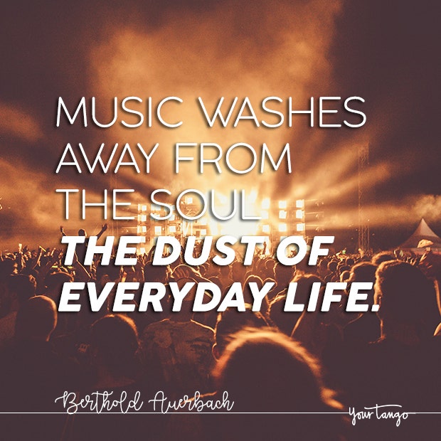 music festival quotes