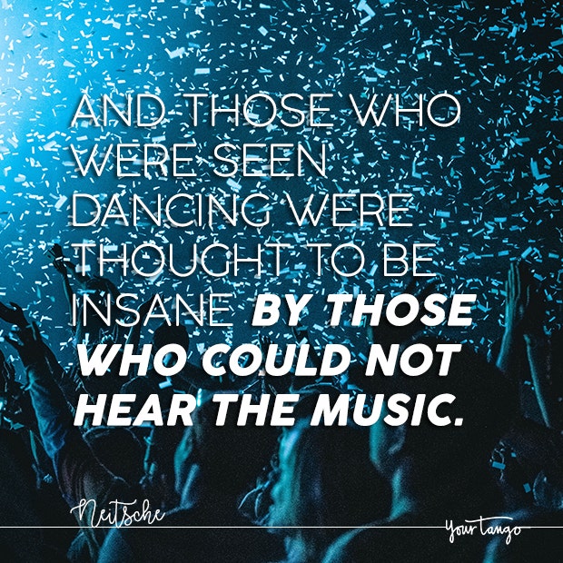 music festival quotes