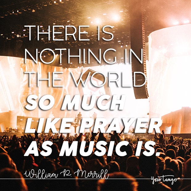 music festival quotes