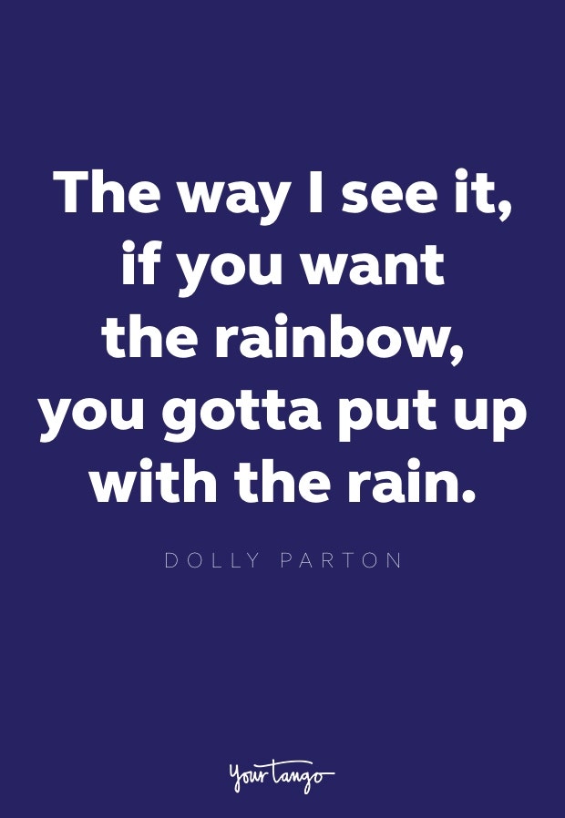 dolly parton quote