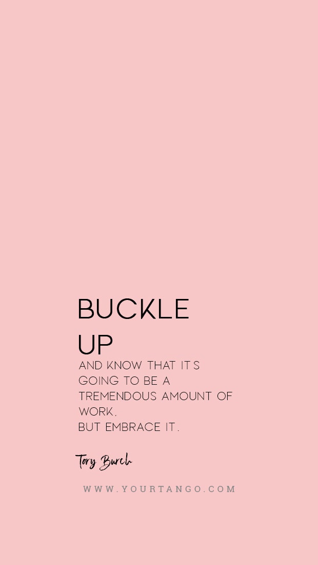 Inspirational Quotes About Courage Strength quotes