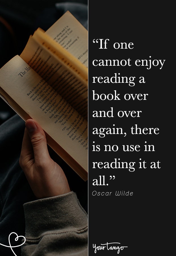 quotes on reading books national book lovers day