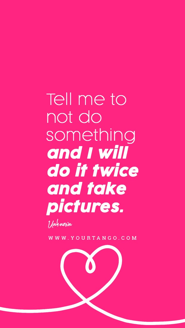 funny sassy quotes for instagram caption selfie