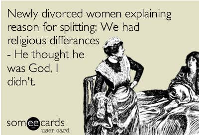 divorce-meme-23