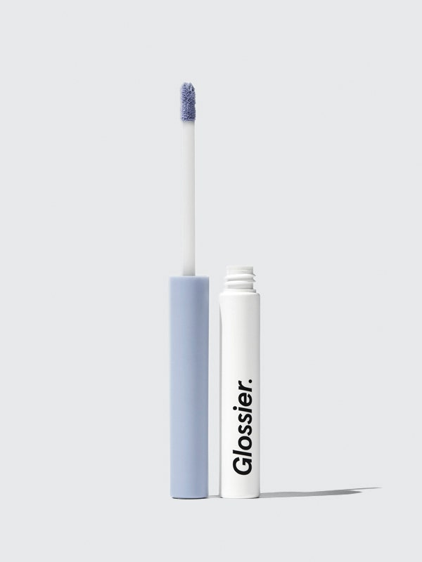 skywash pool glossier eyeshadow