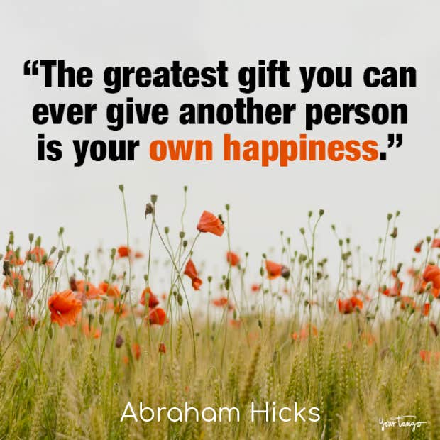 Abraham Hicks quotes