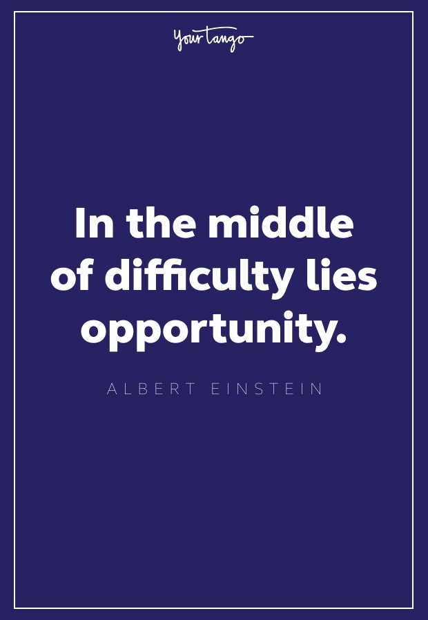 albert einstein quote