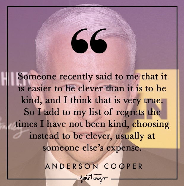 anderson cooper quotes