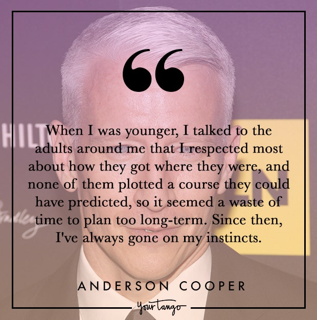 anderson cooper quotes