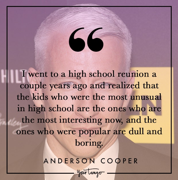 anderson cooper quotes