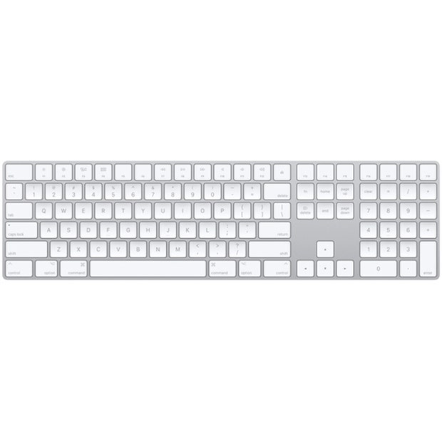 ebay refurbished electronics apple magic keyboard